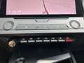 Peugeot 308 1.2 PureTech 131 PK AUTOMAAT 1e EIGENAAR ACTIVE LE Gris - thumbnail 8