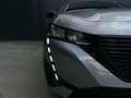 Peugeot 308 1.2 PureTech 131 PK AUTOMAAT 1e EIGENAAR ACTIVE LE Gris - thumbnail 9