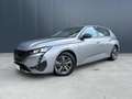 Peugeot 308 1.2 PureTech 131 PK AUTOMAAT 1e EIGENAAR ACTIVE LE Gris - thumbnail 1