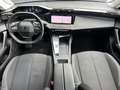 Peugeot 308 1.2 PureTech 131 PK AUTOMAAT 1e EIGENAAR ACTIVE LE Gris - thumbnail 4