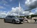 Peugeot 308 1.2 PureTech 131 PK AUTOMAAT 1e EIGENAAR ACTIVE LE Gris - thumbnail 6