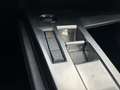 Peugeot 308 1.2 PureTech 131 PK AUTOMAAT 1e EIGENAAR ACTIVE LE Gris - thumbnail 19