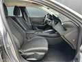 Peugeot 308 1.2 PureTech 131 PK AUTOMAAT 1e EIGENAAR ACTIVE LE Gris - thumbnail 14