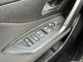 Peugeot 308 1.2 PureTech 131 PK AUTOMAAT 1e EIGENAAR ACTIVE LE Gris - thumbnail 22