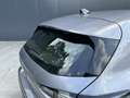 Peugeot 308 1.2 PureTech 131 PK AUTOMAAT 1e EIGENAAR ACTIVE LE Gris - thumbnail 30