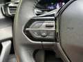 Peugeot 308 1.2 PureTech 131 PK AUTOMAAT 1e EIGENAAR ACTIVE LE Gris - thumbnail 21