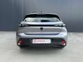 Peugeot 308 1.2 PureTech 131 PK AUTOMAAT 1e EIGENAAR ACTIVE LE Gris - thumbnail 27