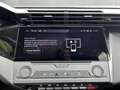 Peugeot 308 1.2 PureTech 131 PK AUTOMAAT 1e EIGENAAR ACTIVE LE Gris - thumbnail 10