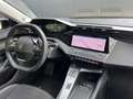 Peugeot 308 1.2 PureTech 131 PK AUTOMAAT 1e EIGENAAR ACTIVE LE Gris - thumbnail 17