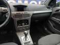 Opel Astra 1,6 *AUTOMATIK*TEMPOMAT*KLIMA*HU/TÜV NEU* Beige - thumbnail 8