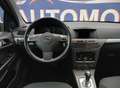Opel Astra 1,6 *AUTOMATIK*TEMPOMAT*KLIMA*HU/TÜV NEU* Beige - thumbnail 6