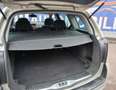 Opel Astra 1,6 *AUTOMATIK*TEMPOMAT*KLIMA*HU/TÜV NEU* Beige - thumbnail 5