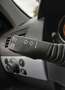 Opel Astra 1,6 *AUTOMATIK*TEMPOMAT*KLIMA*HU/TÜV NEU* Beige - thumbnail 9