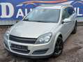 Opel Astra 1,6 *AUTOMATIK*TEMPOMAT*KLIMA*HU/TÜV NEU* Beige - thumbnail 1