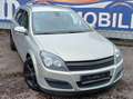 Opel Astra 1,6 *AUTOMATIK*TEMPOMAT*KLIMA*HU/TÜV NEU* Beige - thumbnail 2