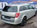 Opel Astra 1,6 *AUTOMATIK*TEMPOMAT*KLIMA*HU/TÜV NEU* Beige - thumbnail 3