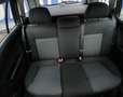 Opel Astra 1,6 *AUTOMATIK*TEMPOMAT*KLIMA*HU/TÜV NEU* Beige - thumbnail 10