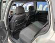 Opel Astra 1,6 *AUTOMATIK*TEMPOMAT*KLIMA*HU/TÜV NEU* Beige - thumbnail 11