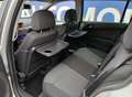 Opel Astra 1,6 *AUTOMATIK*TEMPOMAT*KLIMA*HU/TÜV NEU* Beige - thumbnail 12