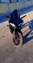 Yamaha YZF-R125 Negro - thumbnail 4
