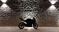 Yamaha YZF-R125 Negro - thumbnail 2