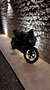 Yamaha YZF-R125 Negro - thumbnail 3