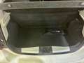 Nissan Micra 1.2 12V 5 porte Comfort Bianco - thumbnail 10