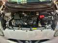 Nissan Micra 1.2 12V 5 porte Comfort Bianco - thumbnail 11