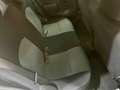 Nissan Micra 1.2 12V 5 porte Comfort Bianco - thumbnail 9