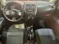 Nissan Micra 1.2 12V 5 porte Comfort Bianco - thumbnail 4