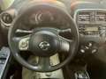 Nissan Micra 1.2 12V 5 porte Comfort Bianco - thumbnail 6