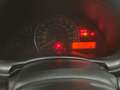 Nissan Micra 1.2 12V 5 porte Comfort Bianco - thumbnail 9