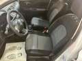 Nissan Micra 1.2 12V 5 porte Comfort Bianco - thumbnail 5
