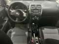 Nissan Micra 1.2 12V 5 porte Comfort Bianco - thumbnail 6