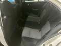Nissan Micra 1.2 12V 5 porte Comfort Bianco - thumbnail 13