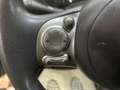 Nissan Micra 1.2 12V 5 porte Comfort Bianco - thumbnail 7