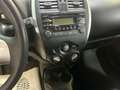 Nissan Micra 1.2 12V 5 porte Comfort Bianco - thumbnail 8