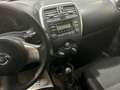 Nissan Micra 1.2 12V 5 porte Comfort Bianco - thumbnail 12