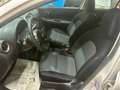 Nissan Micra 1.2 12V 5 porte Comfort Bianco - thumbnail 7