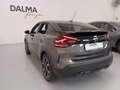 Citroen C4 Elettrico Plus 136cv automatico Grigio - thumbnail 18
