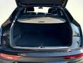 Audi Q5 Sportback 40 2.0 tdi mhev 12V Business Advanced quattro s-tronic Noir - thumbnail 6