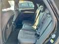 Audi Q5 Sportback 40 2.0 tdi mhev 12V Business Advanced quattro s-tronic Noir - thumbnail 12