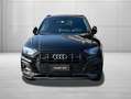 Audi Q5 Sportback 40 2.0 tdi mhev 12V Business Advanced quattro s-tronic Noir - thumbnail 2
