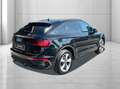 Audi Q5 Sportback 40 2.0 tdi mhev 12V Business Advanced quattro s-tronic Noir - thumbnail 4
