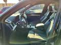 Audi Q5 Sportback 40 2.0 tdi mhev 12V Business Advanced quattro s-tronic Noir - thumbnail 11
