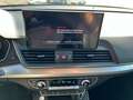 Audi Q5 Sportback 40 2.0 tdi mhev 12V Business Advanced quattro s-tronic Noir - thumbnail 18