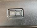 Audi Q5 Sportback 40 2.0 tdi mhev 12V Business Advanced quattro s-tronic Noir - thumbnail 7