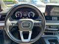 Audi Q5 Sportback 40 2.0 tdi mhev 12V Business Advanced quattro s-tronic Noir - thumbnail 15