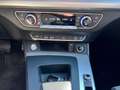 Audi Q5 Sportback 40 2.0 tdi mhev 12V Business Advanced quattro s-tronic Noir - thumbnail 17