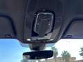 Audi Q5 Sportback 40 2.0 tdi mhev 12V Business Advanced quattro s-tronic Noir - thumbnail 16
